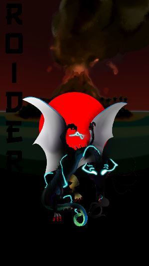 drakon: 2762