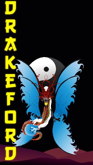 drakon: 3793